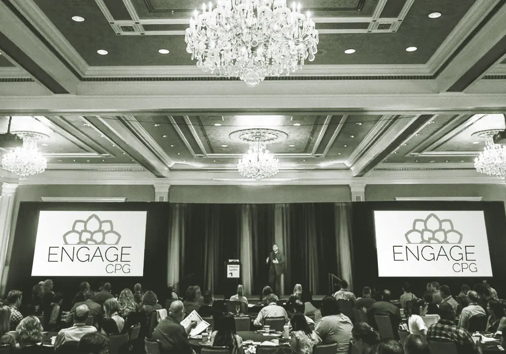Executive Leadership Training